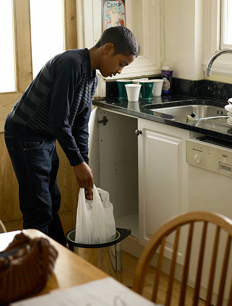 Best Estate Cleanout Services  in Baldwin, MI